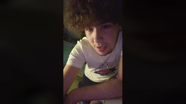 eelsooffookkee  17-03-2022
